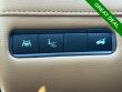 2025 Nissan Armada Platinum Reserve SUV