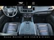 2023 GMC Yukon XL AT4 SUV