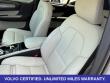 2025 Volvo XC40 B5 Plus Dark Theme SUV