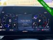 2025 Chevrolet Tahoe Z71 SUV