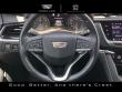 2024 Cadillac XT6 Premium Luxury SUV