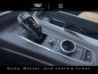 2024 Cadillac Escalade Sport SUV