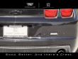 2012 Chevrolet Camaro 2LT 2LT Coupe