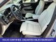2025 Volvo XC40 B5 Plus Dark Theme SUV