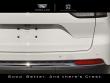 2023 Jeep Grand Cherokee 4xe SUV