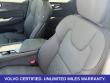 2026 Volvo XC60 B5 Plus SUV
