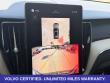 2026 Volvo XC60 B5 Plus SUV