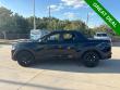 2023 Hyundai Santa Cruz Night Truck