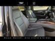 2024 Cadillac Escalade Premium Luxury SUV