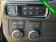 2025 GMC Yukon Denali SUV