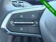 2025 Chevrolet Tahoe Z71 SUV