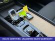 2026 Volvo XC60 B5 Plus SUV