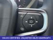 2025 Volvo XC40 B5 Plus Dark Theme SUV
