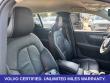 2024 Volvo XC40 B5 AWD SUV