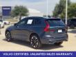 2026 Volvo XC60 B5 Plus SUV