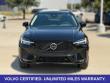 2026 Volvo XC60 B5 Plus SUV