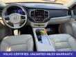 2024 Volvo XC90 B5 AWD SUV
