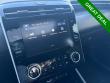 2023 Hyundai Santa Cruz Night Truck