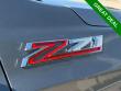 2025 Chevrolet Tahoe Z71 SUV