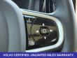 2026 Volvo XC60 B5 Plus SUV