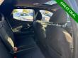 2023 Hyundai Santa Cruz Night Truck