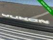 2025 GMC Yukon Denali SUV
