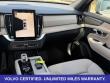 2026 Volvo XC90 B6 Plus 7-Seater SUV