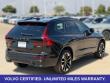 2026 Volvo XC60 B5 Plus SUV