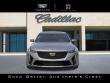 2023 Cadillac CT5 V-Series Sedan