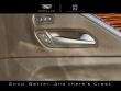 2024 Cadillac Escalade Premium Luxury SUV