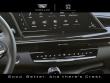 2024 Cadillac Escalade Sport SUV