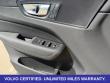 2026 Volvo XC60 B5 Plus SUV