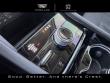 2023 Jeep Grand Cherokee 4xe SUV
