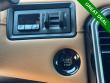 2025 Nissan Armada Platinum Reserve SUV