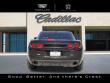 2012 Chevrolet Camaro 2LT 2LT Coupe