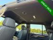 2025 GMC Yukon Denali SUV
