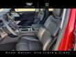 2025 Lincoln Aviator Reserve Premium SUV