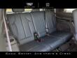 2026 Cadillac Escalade IQ Premium Luxury SUV