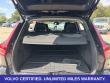 2024 Volvo XC40 B5 AWD SUV