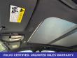 2026 Volvo XC60 B5 Plus SUV