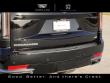 2024 Cadillac Escalade Premium Luxury SUV