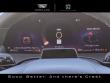 2025 Lincoln Aviator Reserve Premium SUV