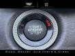 2023 Jeep Grand Cherokee 4xe SUV