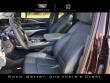 2026 Cadillac Escalade IQ Premium Luxury SUV