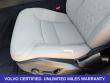 2026 Volvo XC60 B5 Plus SUV