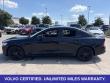 2024 Volvo S60 B5 Plus Black Edition Sedan