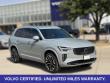 2026 Volvo XC90 B6 Plus 7-Seater SUV