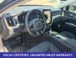 2026 Volvo XC60 B5 Plus SUV