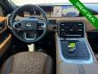 2025 Nissan Armada Platinum Reserve SUV