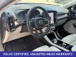 2025 Volvo XC40 B5 Plus Dark Theme SUV